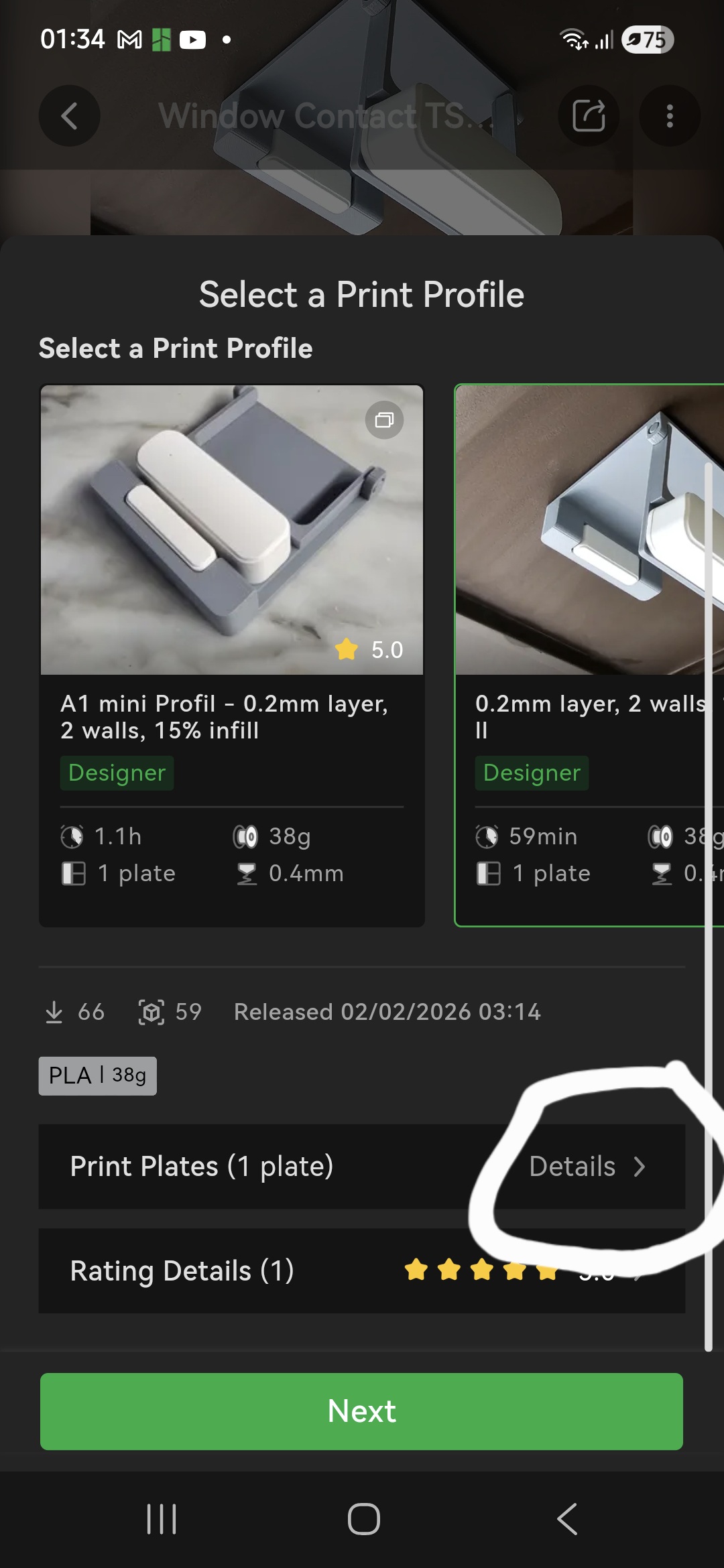 Screenshot_20260304_013445_Bambu Handy.jpg