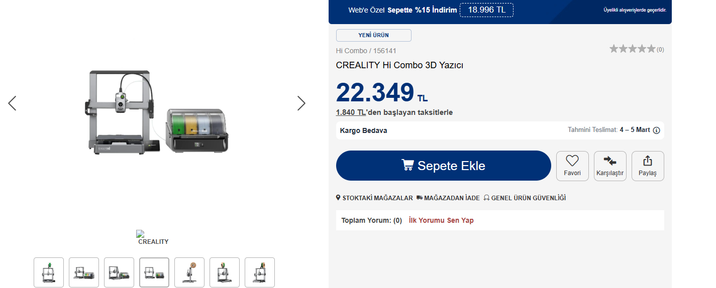 Ekran görüntüsü 2026-03-03 232819.png