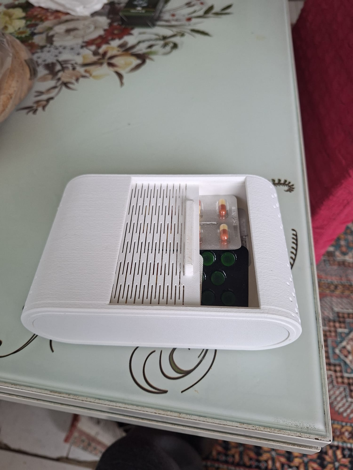 WhatsApp Image 2026-03-05 at 16.48.14 (2).jpeg