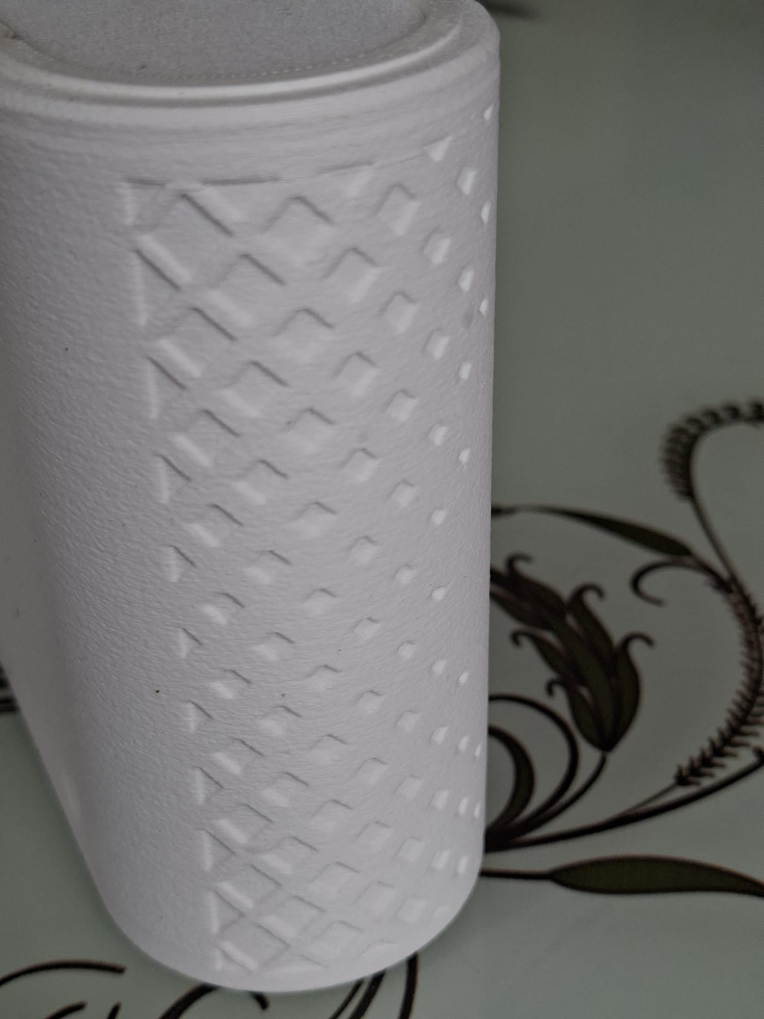 WhatsApp Image 2026-03-05 at 16.48.13 (3).jpeg