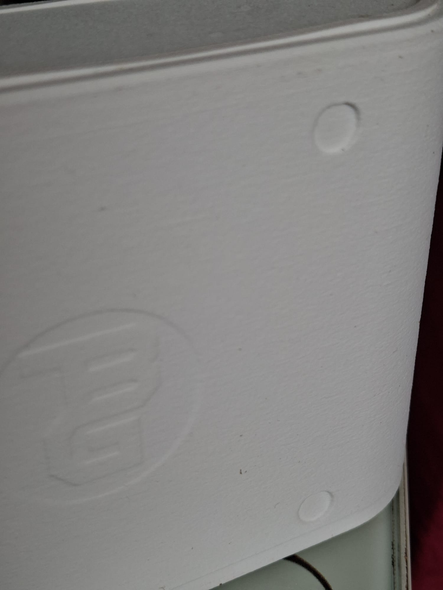 WhatsApp Image 2026-03-05 at 16.48.13 (4).jpeg