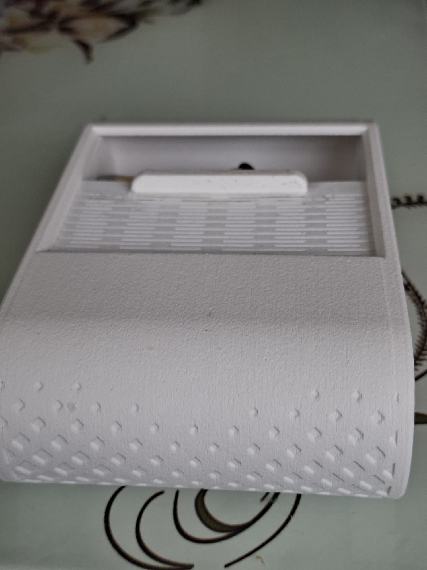 WhatsApp Image 2026-03-05 at 16.48.13 (2).jpeg