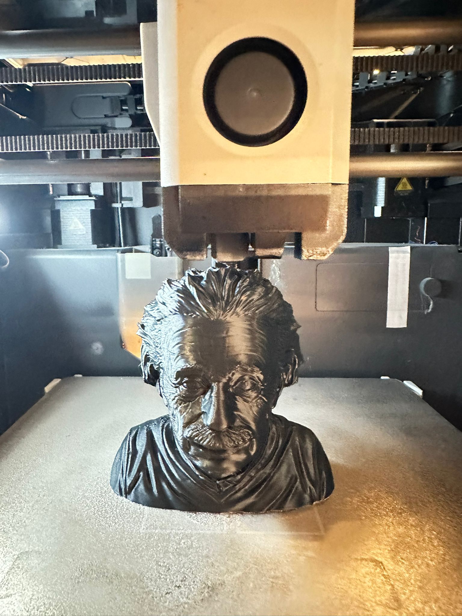 WhatsApp Image 2025-11-18 at 11.10.37_19f37c4c.jpg