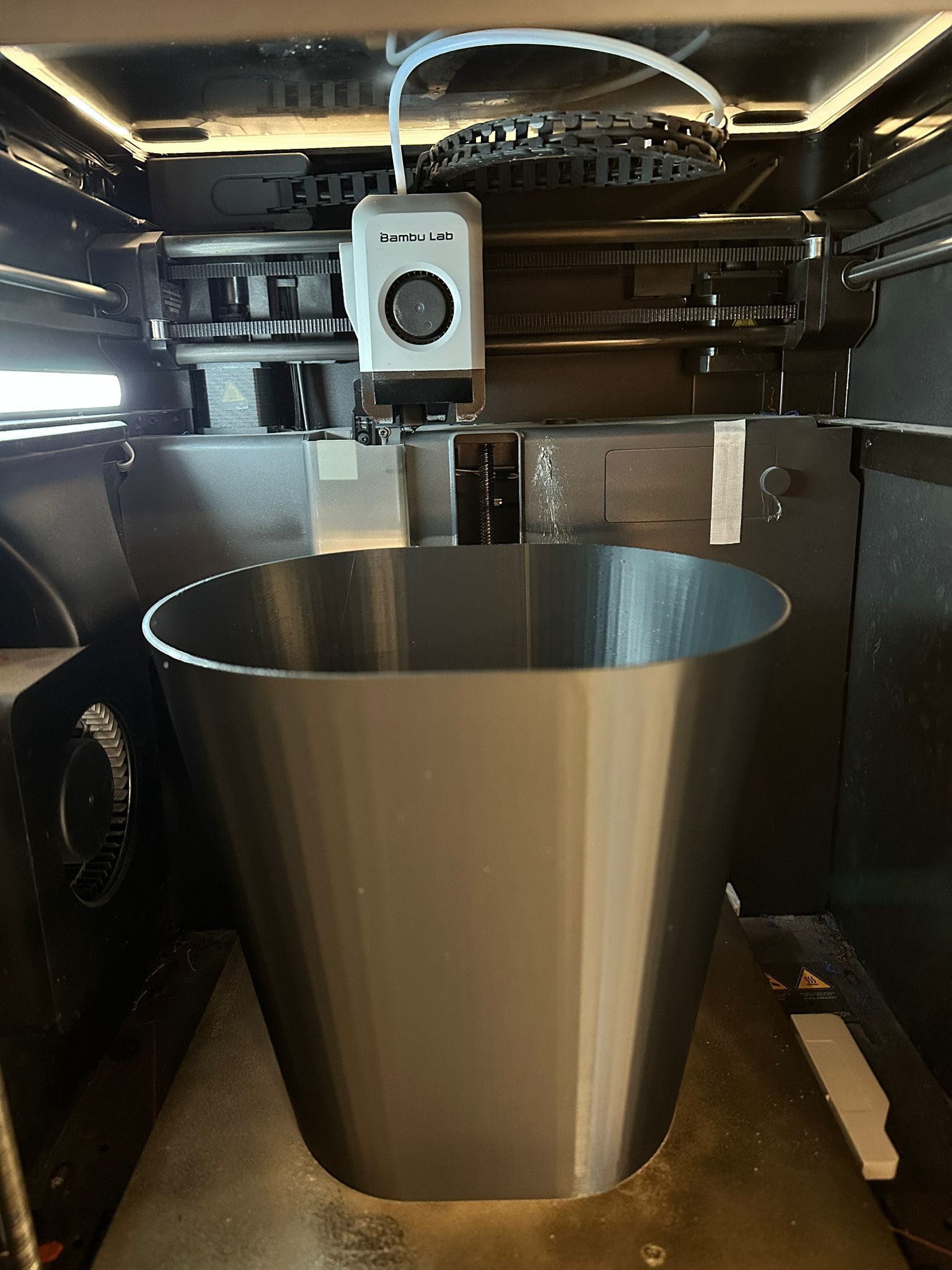 WhatsApp Image 2025-11-18 at 11.10.36_2ed064cf.jpg