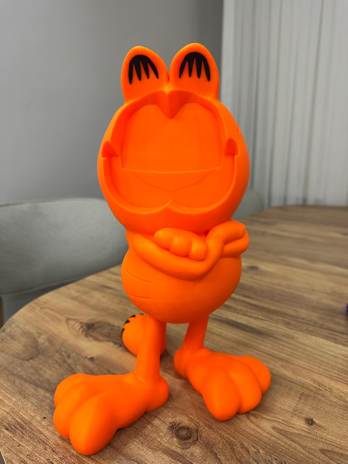 WhatsApp Image 2025-11-16 at 13.48.36_f6821712.jpg