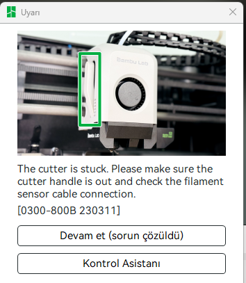 Ekran görüntüsü 2026-03-12 001409.png