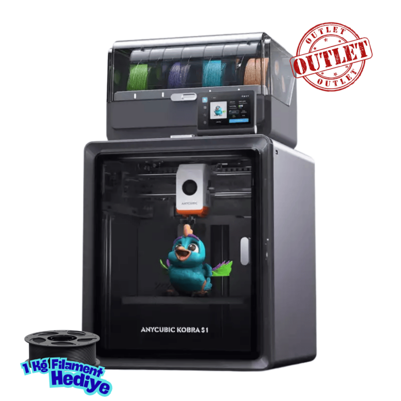 anycubic-kobra-s1-combo-outlet-urunu-a-kondisyonlu-fdm-3d-yazicilar-anycubic-1739-97-B.png