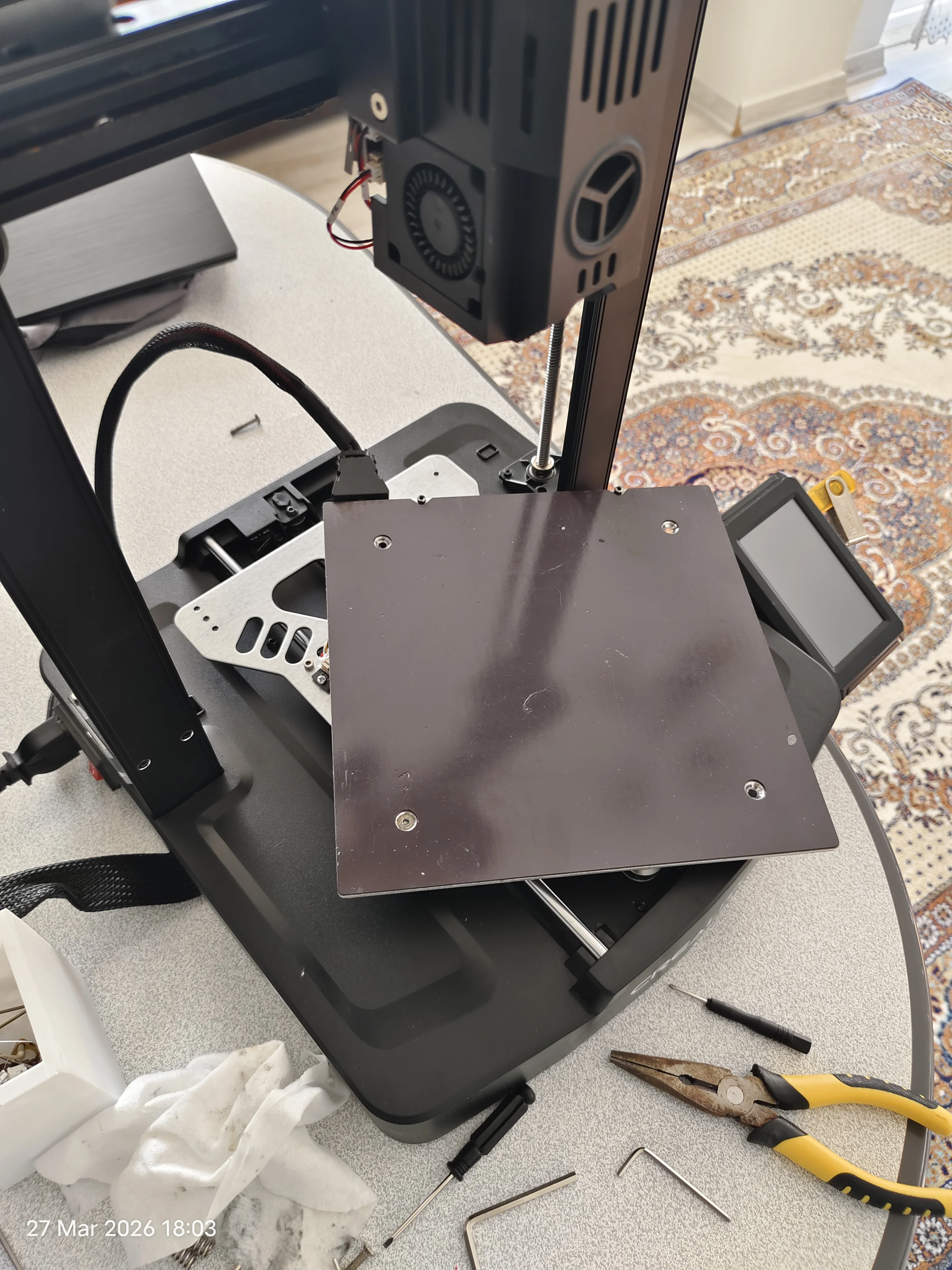 IMG_20260327_180309.jpg