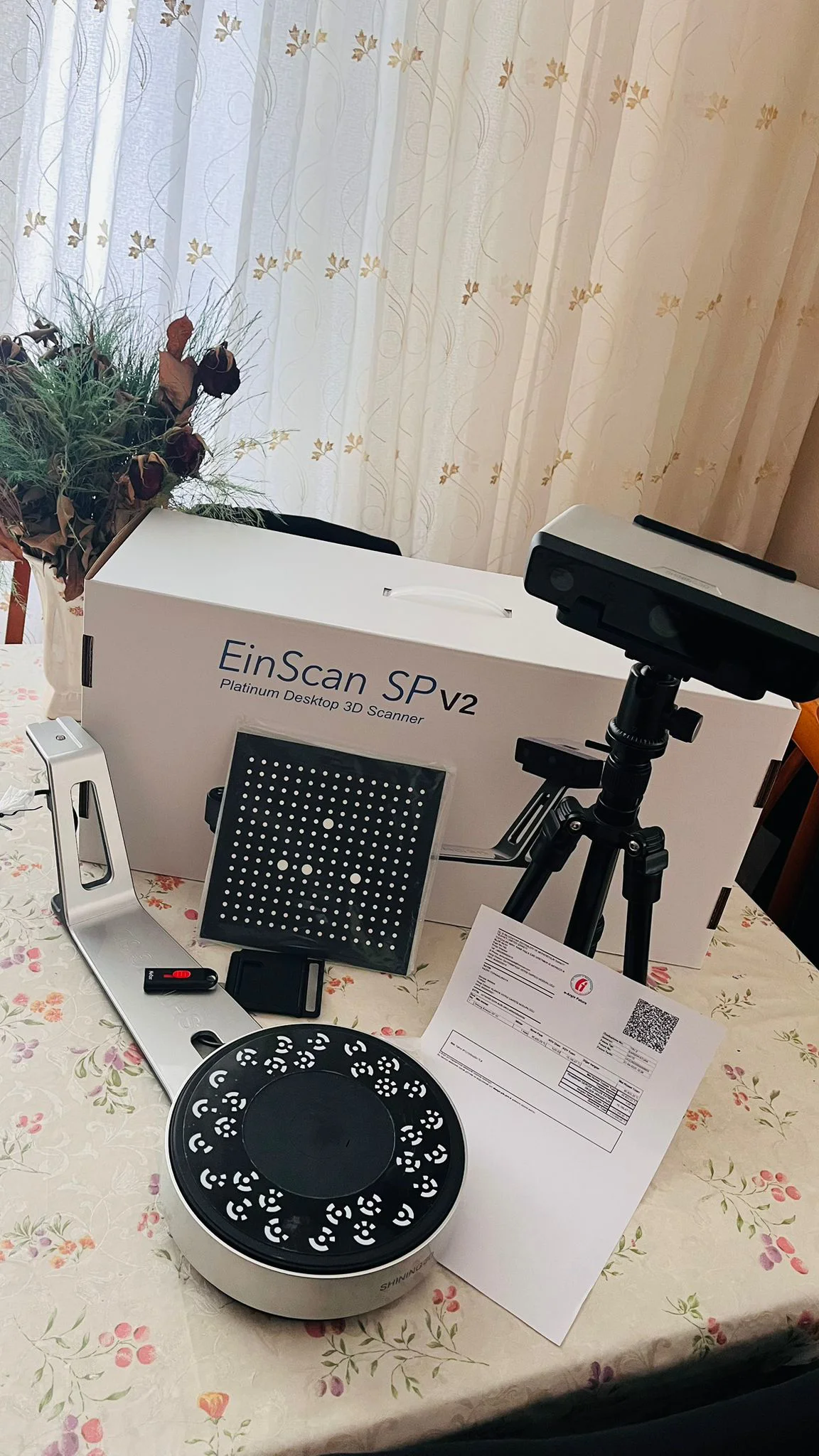 WhatsApp Image 2026-03-28 at 20.50.25.jpeg